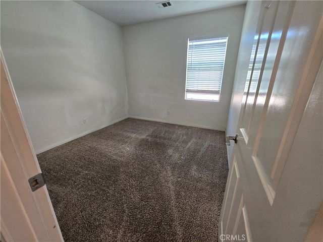 2930 E Via Terrano, Ontario, CA 91764