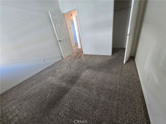 2930 E Via Terrano, Ontario, CA 91764