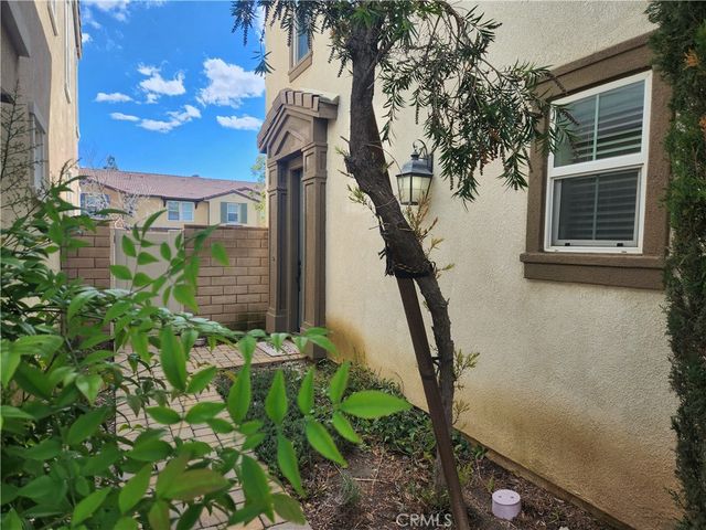 2930 E Via Terrano, Ontario, CA 91764