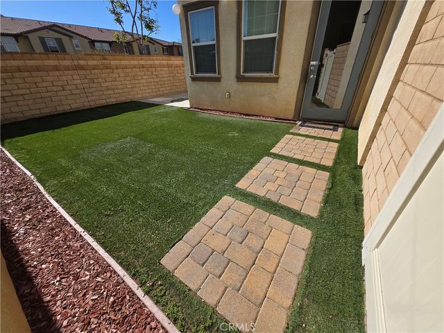 2930 E Via Terrano, Ontario, CA 91764