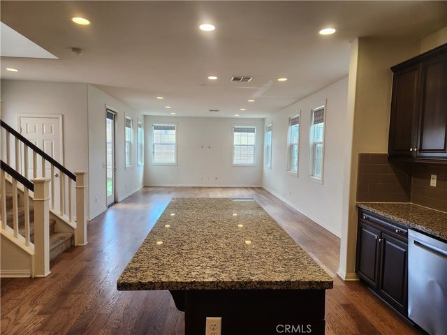 2930 E Via Terrano, Ontario, CA 91764