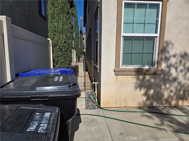 2930 E Via Terrano, Ontario, CA 91764