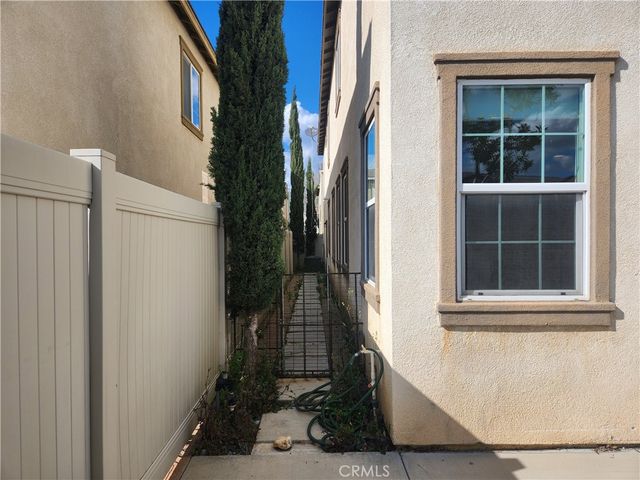 2930 E Via Terrano, Ontario, CA 91764