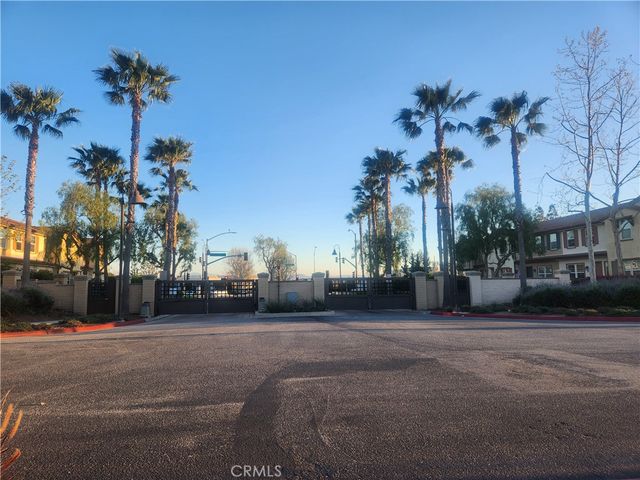 2930 E Via Terrano, Ontario, CA 91764