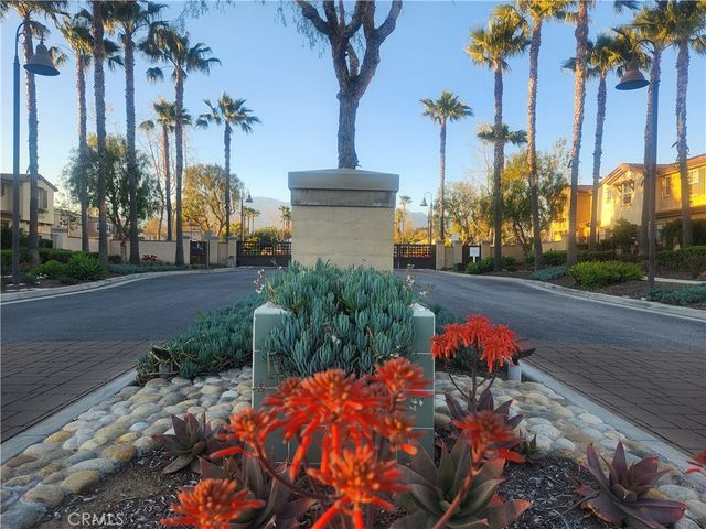 2930 E Via Terrano, Ontario, CA 91764