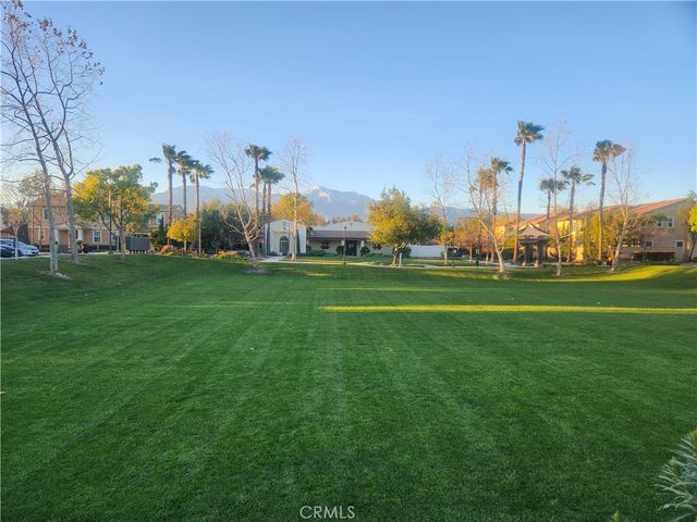 2930 E Via Terrano, Ontario, CA 91764