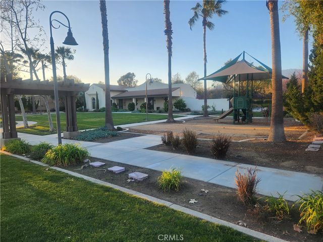 2930 E Via Terrano, Ontario, CA 91764