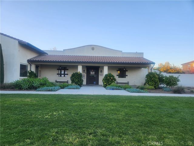 2930 E Via Terrano, Ontario, CA 91764