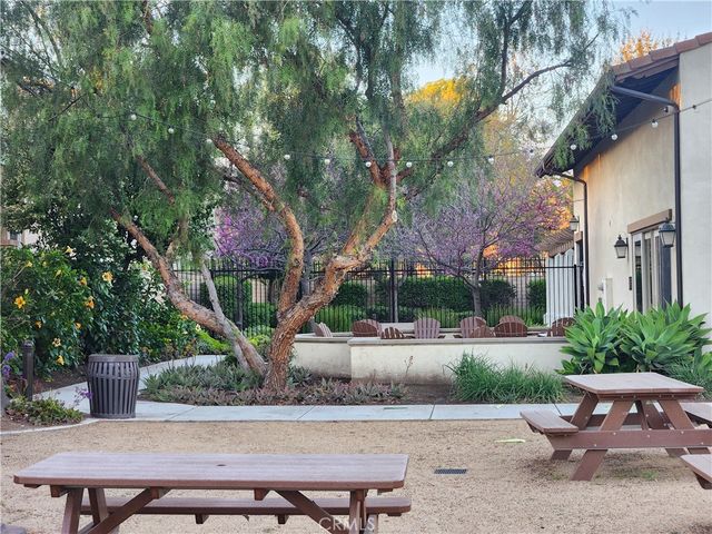2930 E Via Terrano, Ontario, CA 91764