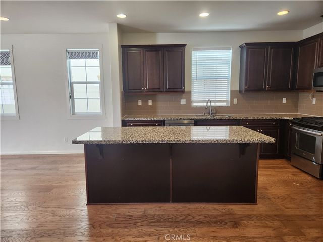 2930 E Via Terrano, Ontario, CA 91764