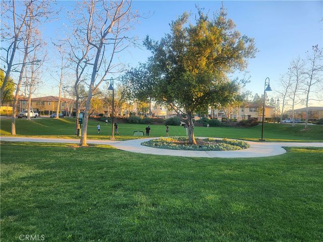 2930 E Via Terrano, Ontario, CA 91764