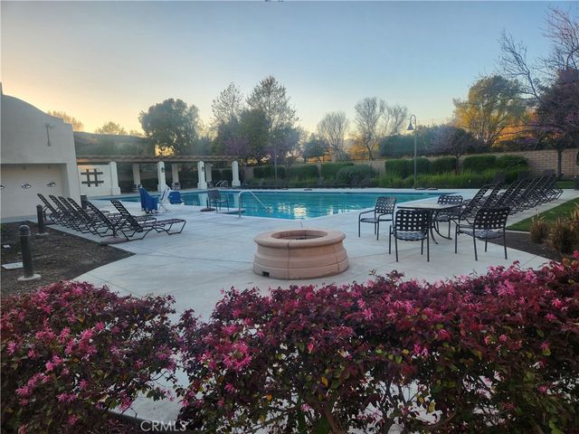 2930 E Via Terrano, Ontario, CA 91764