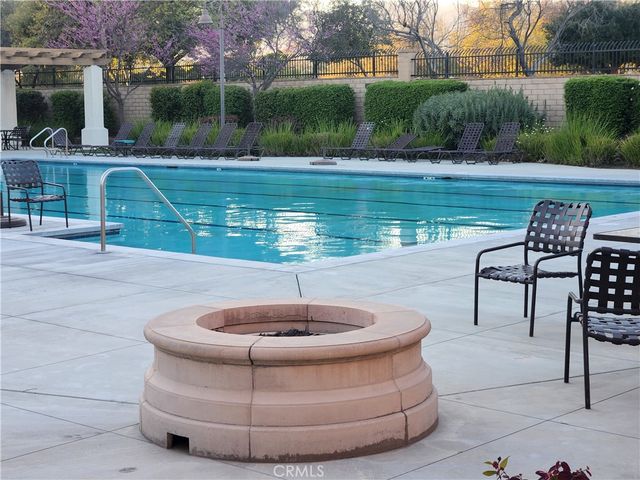 2930 E Via Terrano, Ontario, CA 91764