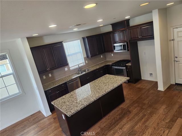 2930 E Via Terrano, Ontario, CA 91764
