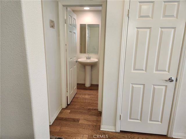 2930 E Via Terrano, Ontario, CA 91764