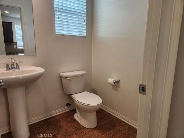 2930 E Via Terrano, Ontario, CA 91764