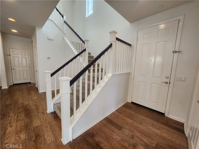 2930 E Via Terrano, Ontario, CA 91764