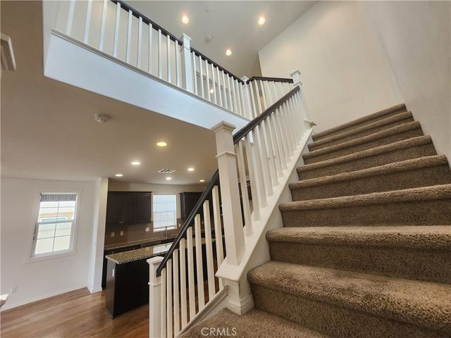 2930 E Via Terrano, Ontario, CA 91764