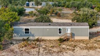 24369-2 Bingham Creek RD 8, Leander, TX 78641