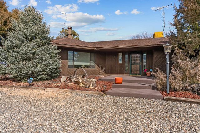2108 Desert Hills Road, Grand Junction, CO 81507