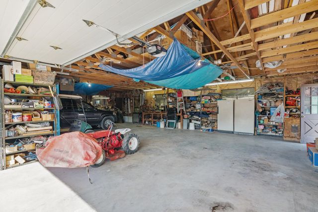 2108 Desert Hills Road, Grand Junction, CO 81507