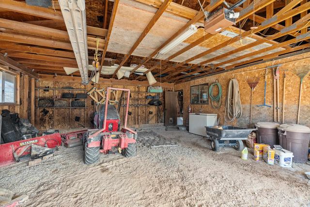 2108 Desert Hills Road, Grand Junction, CO 81507