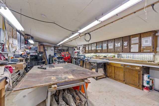 2108 Desert Hills Road, Grand Junction, CO 81507