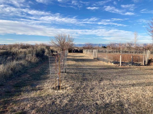 2108 Desert Hills Road, Grand Junction, CO 81507