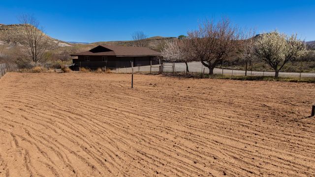 2108 Desert Hills Road, Grand Junction, CO 81507