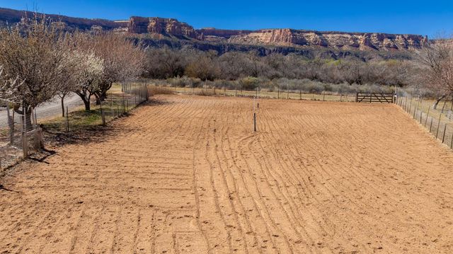 2108 Desert Hills Road, Grand Junction, CO 81507