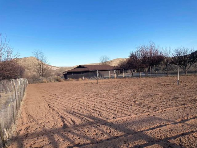 2108 Desert Hills Road, Grand Junction, CO 81507