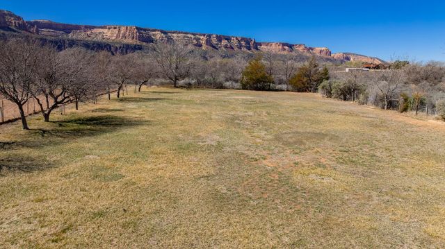 2108 Desert Hills Road, Grand Junction, CO 81507