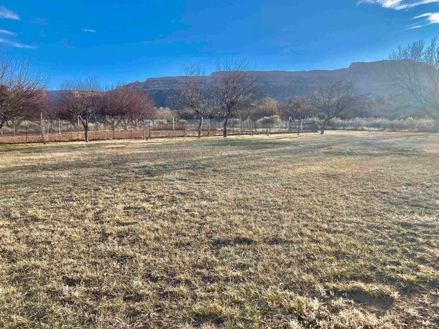 2108 Desert Hills Road, Grand Junction, CO 81507