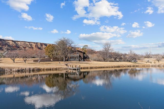 2108 Desert Hills Road, Grand Junction, CO 81507