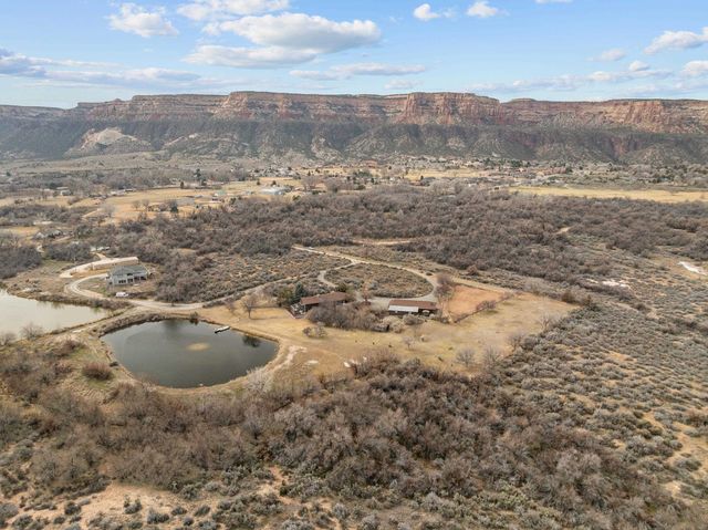 2108 Desert Hills Road, Grand Junction, CO 81507