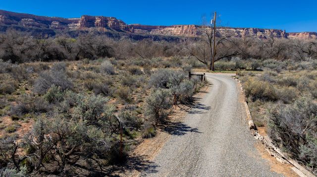 2108 Desert Hills Road, Grand Junction, CO 81507
