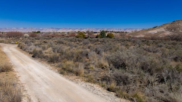 2108 Desert Hills Road, Grand Junction, CO 81507