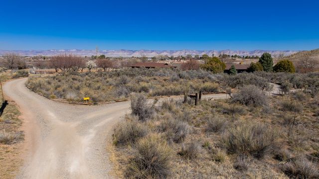 2108 Desert Hills Road, Grand Junction, CO 81507