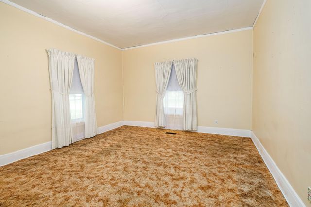 602 E State Street, Morocco, IN 47963
