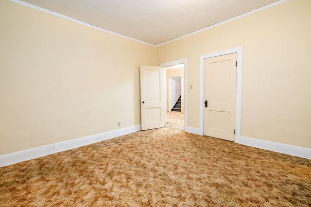 602 E State Street, Morocco, IN 47963