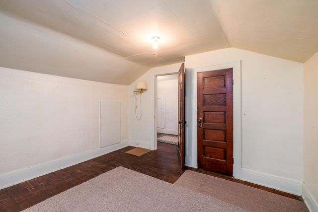 602 E State Street, Morocco, IN 47963
