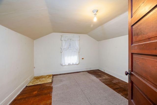 602 E State Street, Morocco, IN 47963