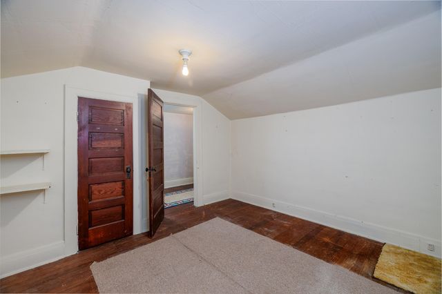 602 E State Street, Morocco, IN 47963