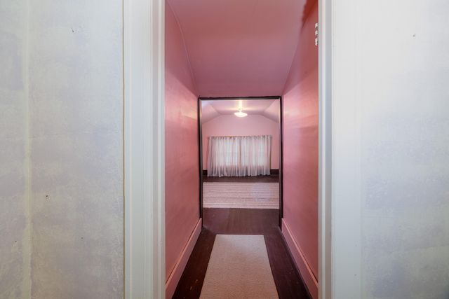 602 E State Street, Morocco, IN 47963