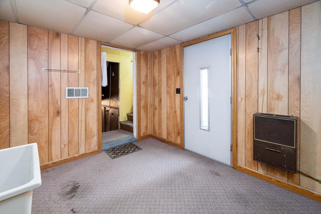 602 E State Street, Morocco, IN 47963