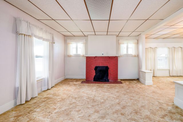 602 E State Street, Morocco, IN 47963