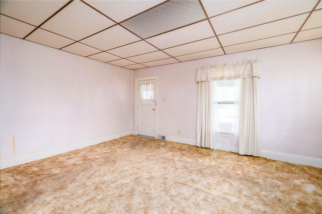 602 E State Street, Morocco, IN 47963