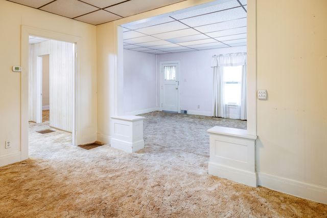 602 E State Street, Morocco, IN 47963
