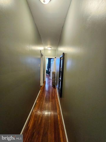 5437 WHITBY AVENUE, Philadelphia, PA 19143
