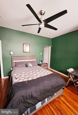5437 WHITBY AVENUE, Philadelphia, PA 19143